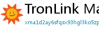 TronLink Mac版下载